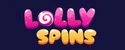 Lolly Spins
